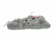 Tank Toyota Land Cruiser (J12) 770013D541