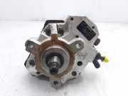 Einspritzpumpe Opel Astra H () 8973279240