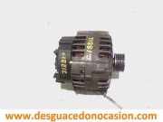 Lichtmaschine Renault Vel Satis (BJ) 8200206251