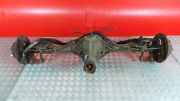 Achse hinten Jeep Grand Cherokee II (WJ, WG) PN: 6553-4