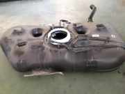 Tank Toyota Prius Plus (W4) 7710047131