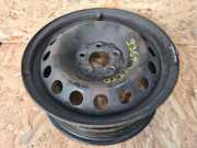 Felge Alu Mercedes-Benz Vito Kasten (W447) A4474010101