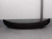 Spoiler hinten Mazda CX-7 (ER) EH6651961