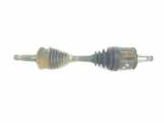 Antriebswelle links vorne Toyota Land Cruiser 90 (J9) 4343035030