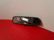 Innenspiegel Opel Corsa E Van (X15) A049333