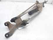 Wischermotor links Nissan Primera Hatchback (P12) 28810AU310