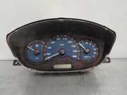 Tachometer Chevrolet Matiz () FA6J310052