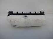 Airbag Beifahrer Renault Master III Kasten (FV) 985156844R