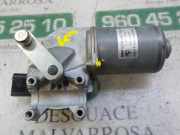 Wischermotor links BMW X1 (E84) 61612990025