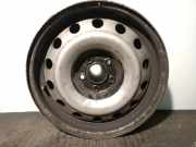 Felge Alu Fiat Scudo Kasten (270) PS616001