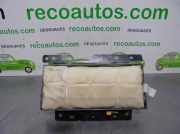 Airbag Beifahrer Hyundai Terracan (HP) 84435H1600