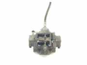 Bremssattel links hinten Mercedes-Benz CLC-Klasse (CL203) A0034237498