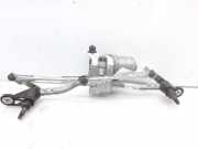 Wischermotor links Ford EcoSport () GN1517504AE