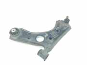 Querlenker links vorne Opel Combo D Kasten (X12) 51809466