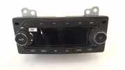 Radio Opel Astra K Sports Tourer (B16) 42612717