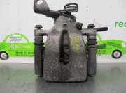 Bremssattel links hinten Alfa Romeo GT (937) 7795