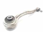 Querlenker links vorne Mercedes-Benz SLK (R171) A2043304311