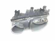 Hauptscheinwerfer links BMW 3er Compact (E46) 63126901969