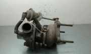 Turbolader Opel Vectra B (J96) 8971146390