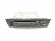 Radio BMW 3er (E90) 9210510