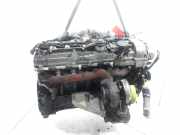 Motor ohne Anbauteile (Diesel) Mercedes-Benz S-Klasse (W220) 613960