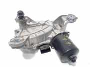 Wischermotor links Citroen DS5 () 9686934580