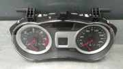 Tachometer Renault Clio III Grandtour (R) 8200761861N