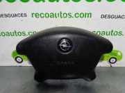 Airbag Fahrer Opel Sintra (GM 200-GME) 0056564