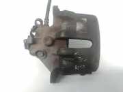 Bremssattel links vorne Citroen C5 III (RD) 4400L6