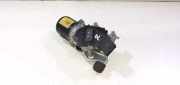 Wischermotor links Mercedes-Benz Citan Kasten (W415) A4158200041