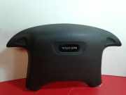 Airbag Fahrer Volvo S40 I (644) 30615523