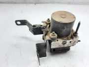 Bremsaggregat ABS Fiat Stilo (192) 0265231437