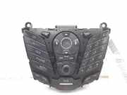 Radio Ford Focus III Turnier (DYB) AM5T18K811BD