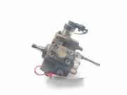 Einspritzpumpe Citroen C3 (FC) 9654794380A