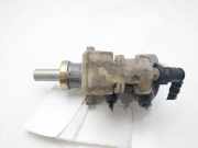 Vakuumpumpe Ford Focus Stufenheck (DFW) L519888