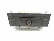 Radio Audi A5 Sportback (8TA) 8T1035186P