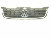 Kühlergrill VW Touran (1T1, 1T2) 1T0853651