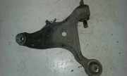 Querlenker links vorne Volvo V70 II (285) 9492119