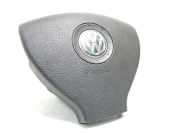 Airbag Fahrer VW Golf V (1K) 1K0880201P