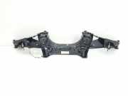 Achse hinten BMW 1er (F40) 33306851560