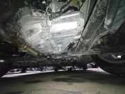 Schaltgetriebe Citroen C4 II Picasso () 20EA68