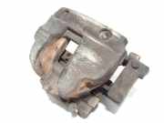 Bremssattel rechts vorne Volvo XC90 II (256) 36010013