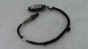 Sensor Peugeot 3008 II (MC, MR, MJ, M4) 9816276480