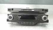 Radio Alfa Romeo Giulietta (940) 7642322316