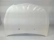 Motorhaube Chevrolet Cruze (J300) 94537888