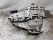 Schaltgetriebe Mercedes-Benz M-Klasse (W166) 722903