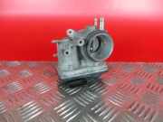 Drosselklappe Toyota Yaris Liftback (P9) 22030-23010