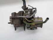 Turbolader Nissan Almera II (N16) 7053081