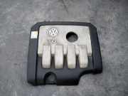 Motorabdeckung VW Touran (1T1, 1T2)