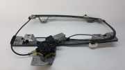 Fensterheber links vorne Renault Kangoo II - Grand Kangoo (KW0) 807213441R